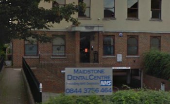 Maidstone Dental & Implant Centre - Invisalign and Dental Implants