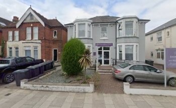 Damira West Street Dental Practice