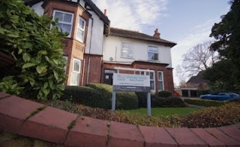 Oxford House Dental Practice