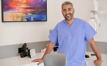 Bespoke Dental (Formerly Gentle Dental Care)