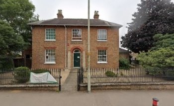 Ampthill Dental Practice, Miss K Saxby and Associates