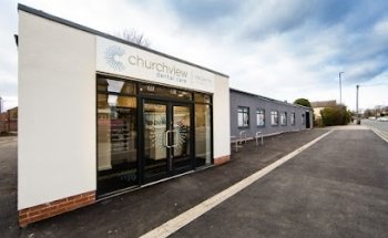 Church View Dental Care