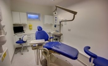 Leigh Dental Centre
