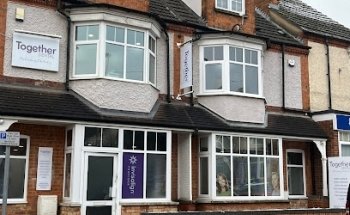 Together Dental Wellingborough
