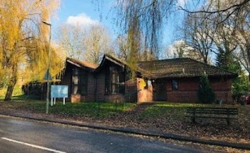 South Cliff Dental Group, Hamble