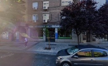 Boca a Boca Clínica Dental