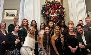 Sharrow Vale Dental Care