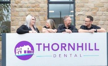 Thornhill Dental