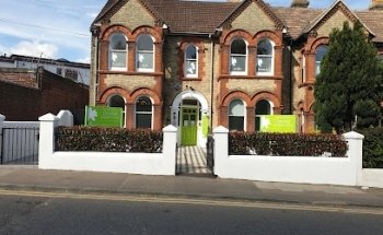 Nelson Road Dental & Implant Centre Gillingham Invisalign and Dental Implants