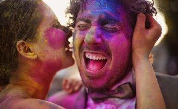 West End Dental - Colwyn Bay (Conwy)