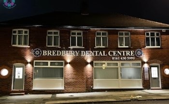 Bredbury Dental Centre | General, Invisalign & Implant Dentistry Stockport