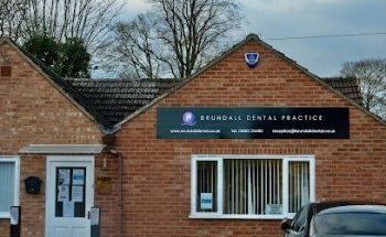 Brundall Dental Practice