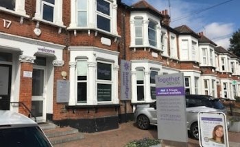 Together Dental Brentwood