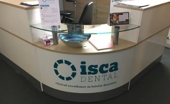 Isca Dental and Implant Centre
