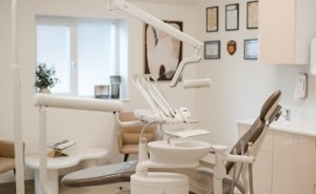 Shifnal Dental Care