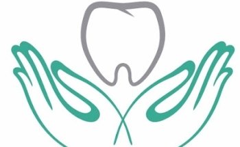 Greytown Dental Practice Ltd