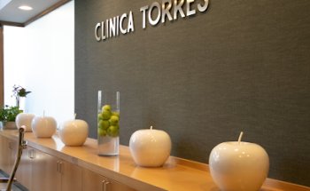 Clínica Dental Torres