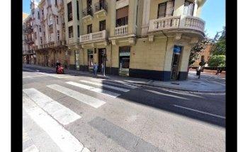 Clínica Dental Milenium Valladolid - Sanitas