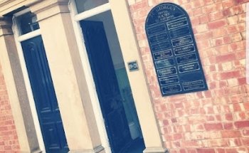 St George’s Dental Practice - Chorley Dentist