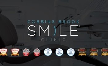 Cobbins Brook Smile Clinic