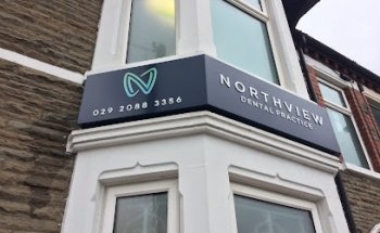Northview Dental Practice