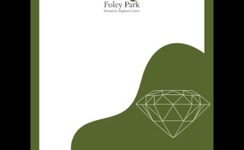 Foley Park Dental & Implant Centre