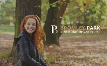 Bromley Park Dental and Implant Centre