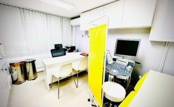 Corby Private Medical Centre