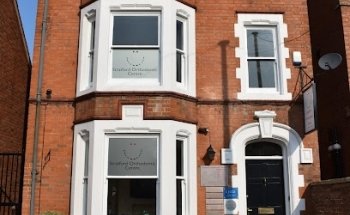 Stratford Orthodontics