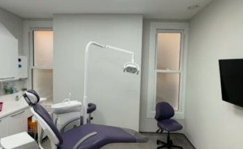 Bexleyheath Dental Practice