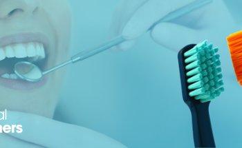 Rodericks Dental Partners