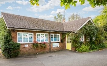 Brenchley Dental