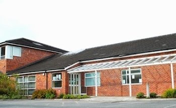 Ravat & Ray Dental Care - Oldham Dentist