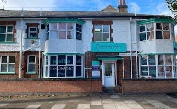 Winchester Avenue Dental Surgery