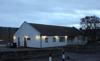 Easter Ross Dental Care