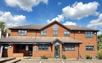 Biggleswade Dental Centre