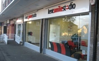 Kent Smile Studio Maidstone
