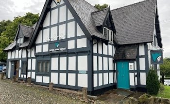 Crown Bank Dental Sandbach