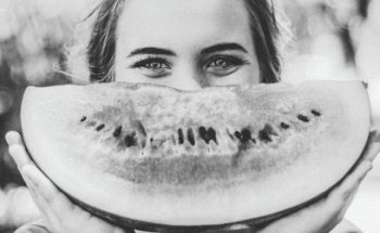 Banning Dental Group and Skin Clinique- Blackfriars