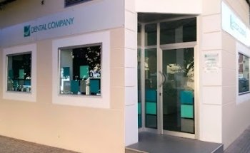 Dental Company Coria