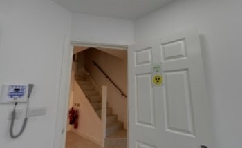 Westbury Dental Care