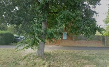 Woodhall Farm Dental Practice