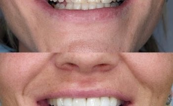 Dulwich Dental Office