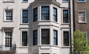 Harley Street Dental Studio