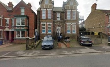 Chopra & Associates Dental Surgeries