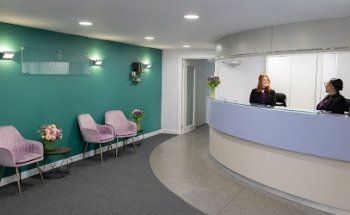 Albany Dental Centre