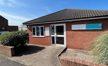 South Normanton Dental Practice