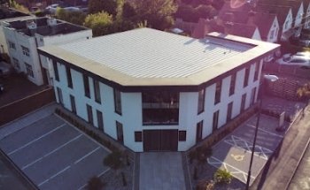 Dental Perfection - Dental Implants, Invisalign, Cosmetic Dentistry Derby