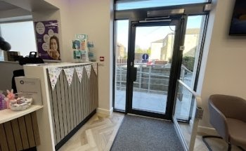 Beach Road Dental Centre Northwich | Emergency Dentist