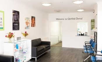 Glenfield Dental